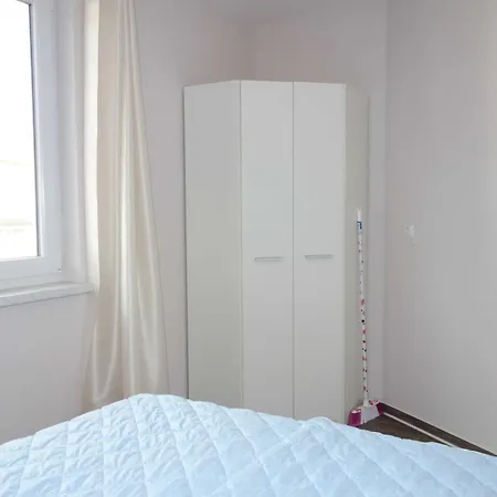 Kuestenwald - Seemannsknoten *