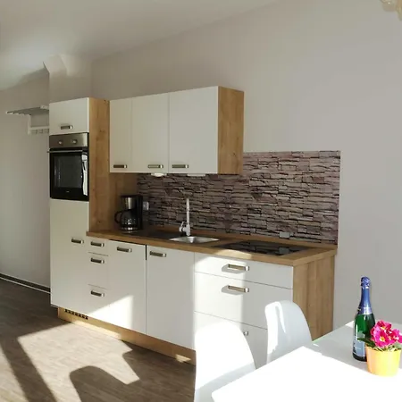 Kuestenwald - Seemannsknoten